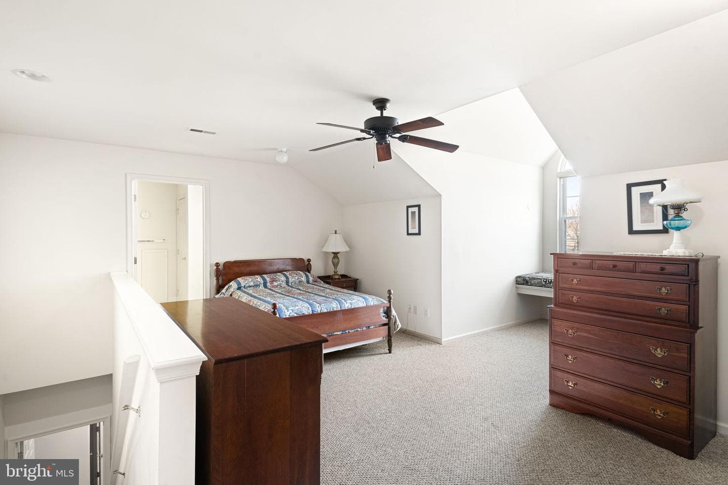 21 Shady Brook Drive #48 photo 31