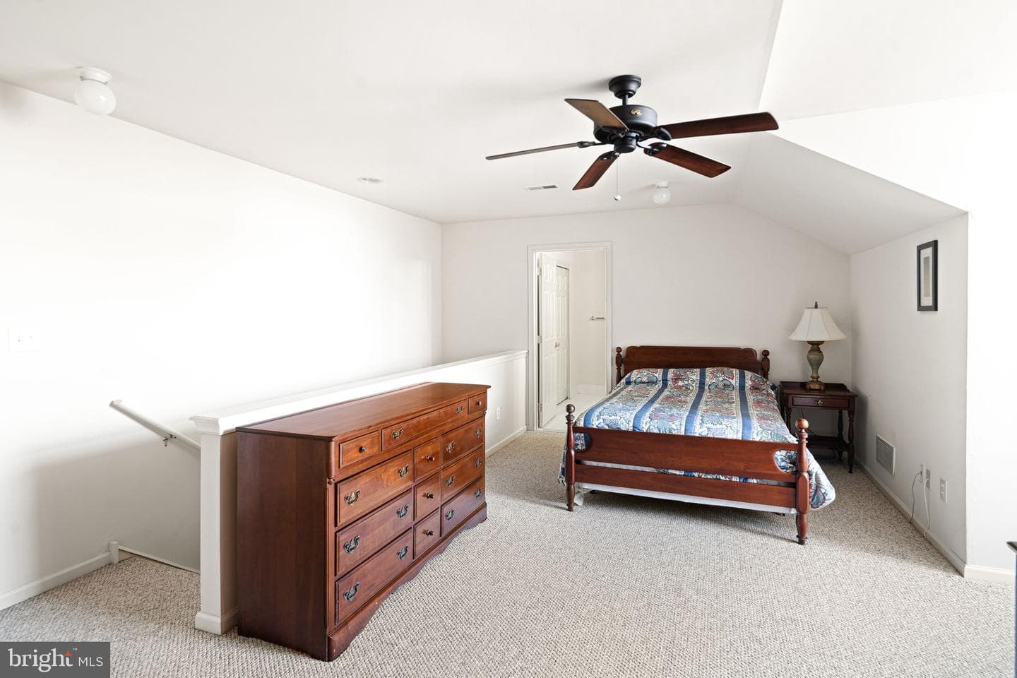 21 Shady Brook Drive #48 photo 32