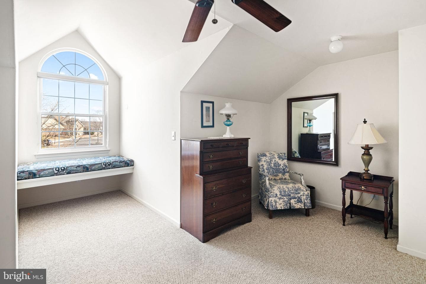 21 Shady Brook Drive #48 photo 33
