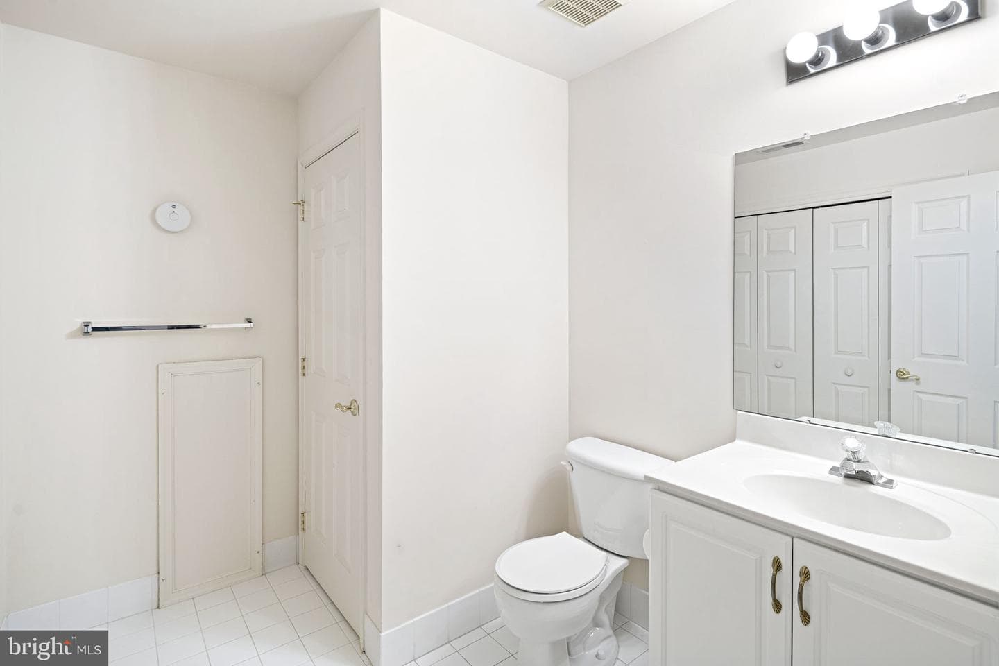 21 Shady Brook Drive #48 photo 34