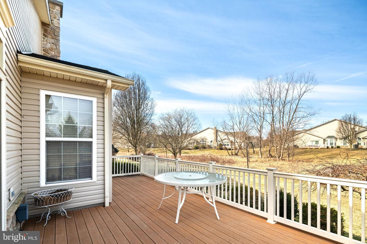 21 Shady Brook Drive #48 photo 36
