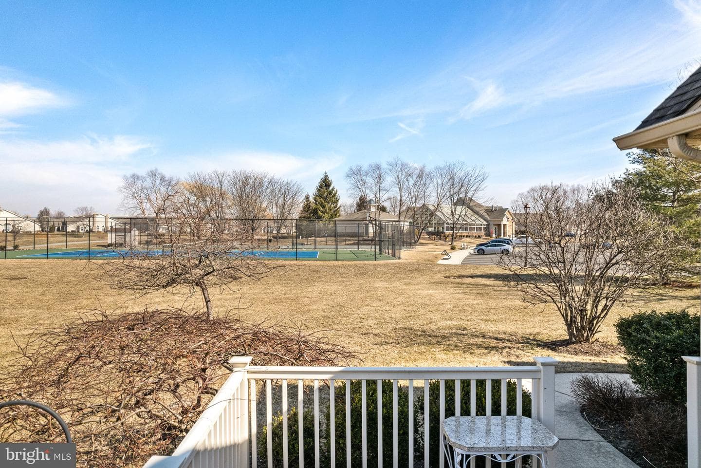 21 Shady Brook Drive #48 photo 37