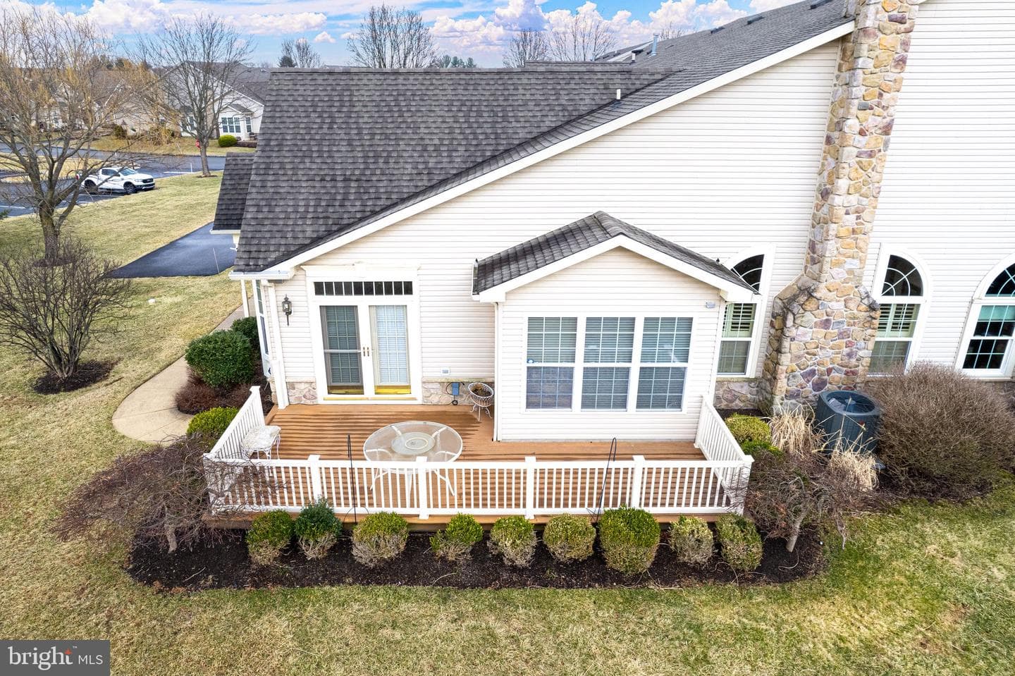 21 Shady Brook Drive #48 photo 39