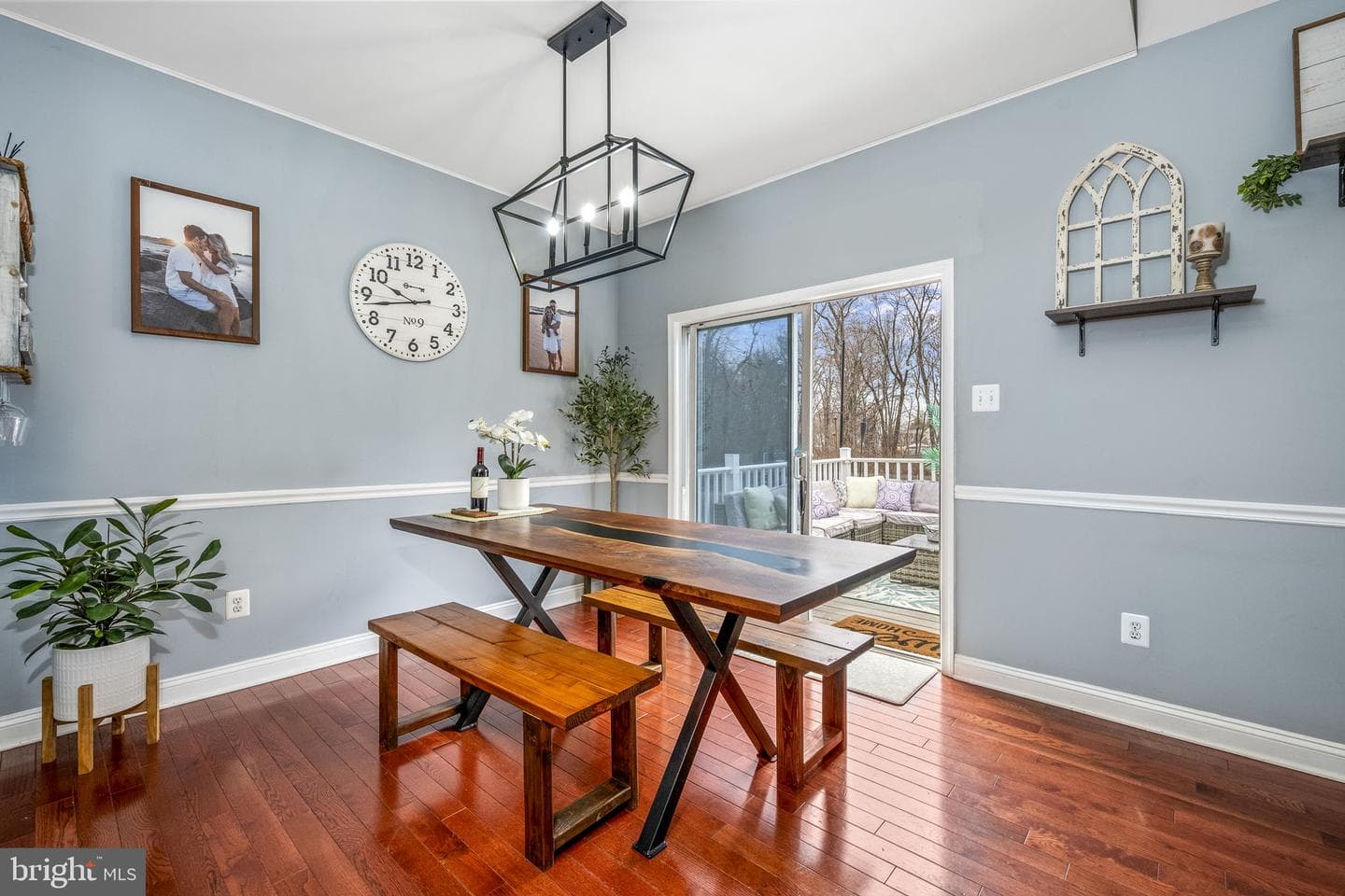 2912 Dixon Avenue photo 12