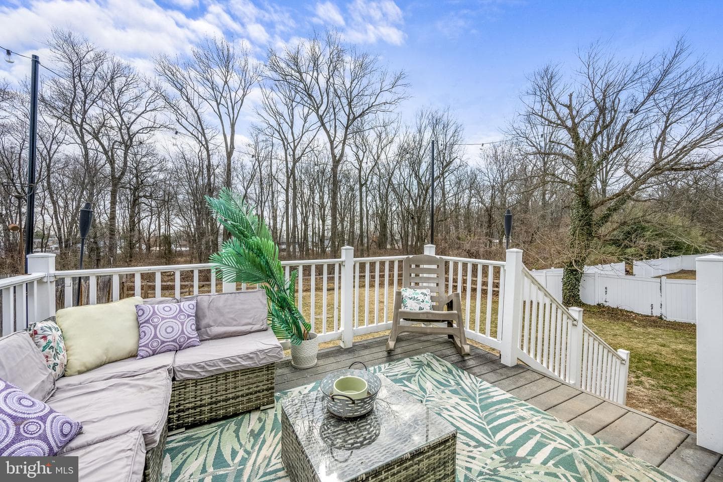 2912 Dixon Avenue photo 13