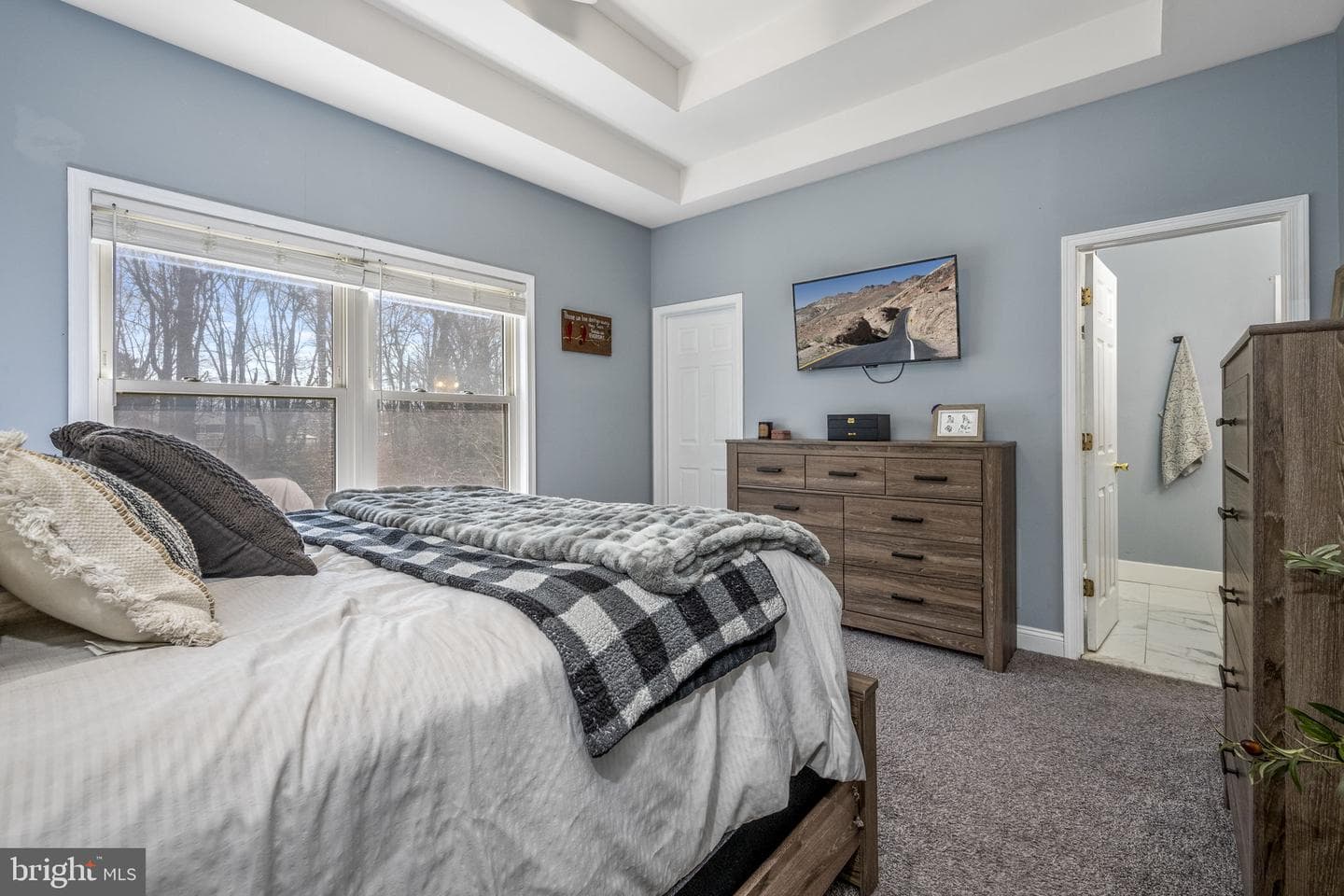 2912 Dixon Avenue photo 14