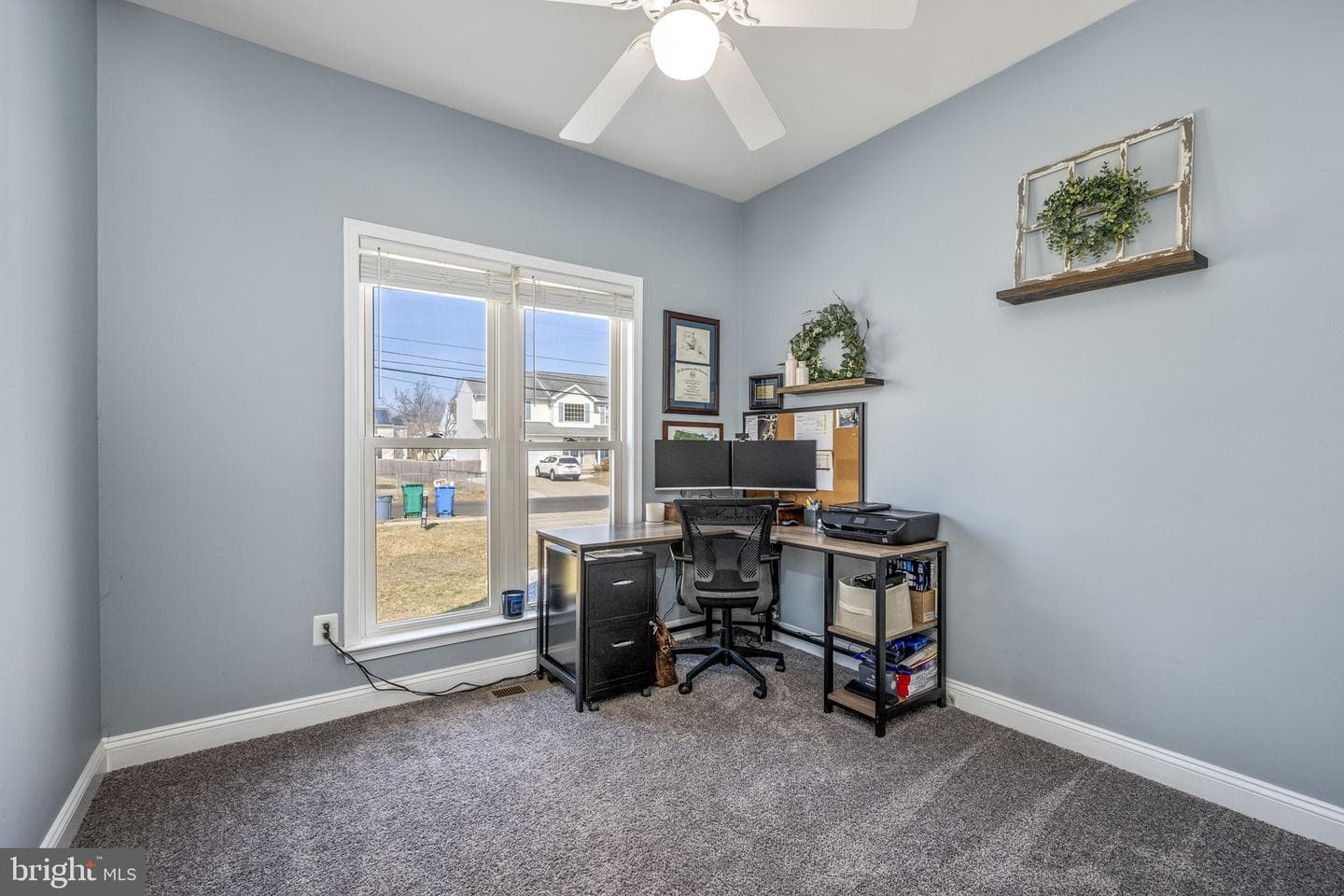 2912 Dixon Avenue photo 20