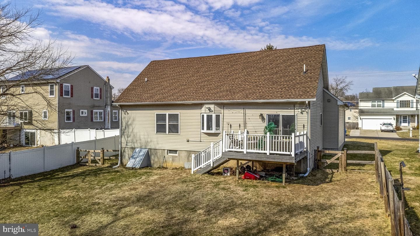 2912 Dixon Avenue photo 25