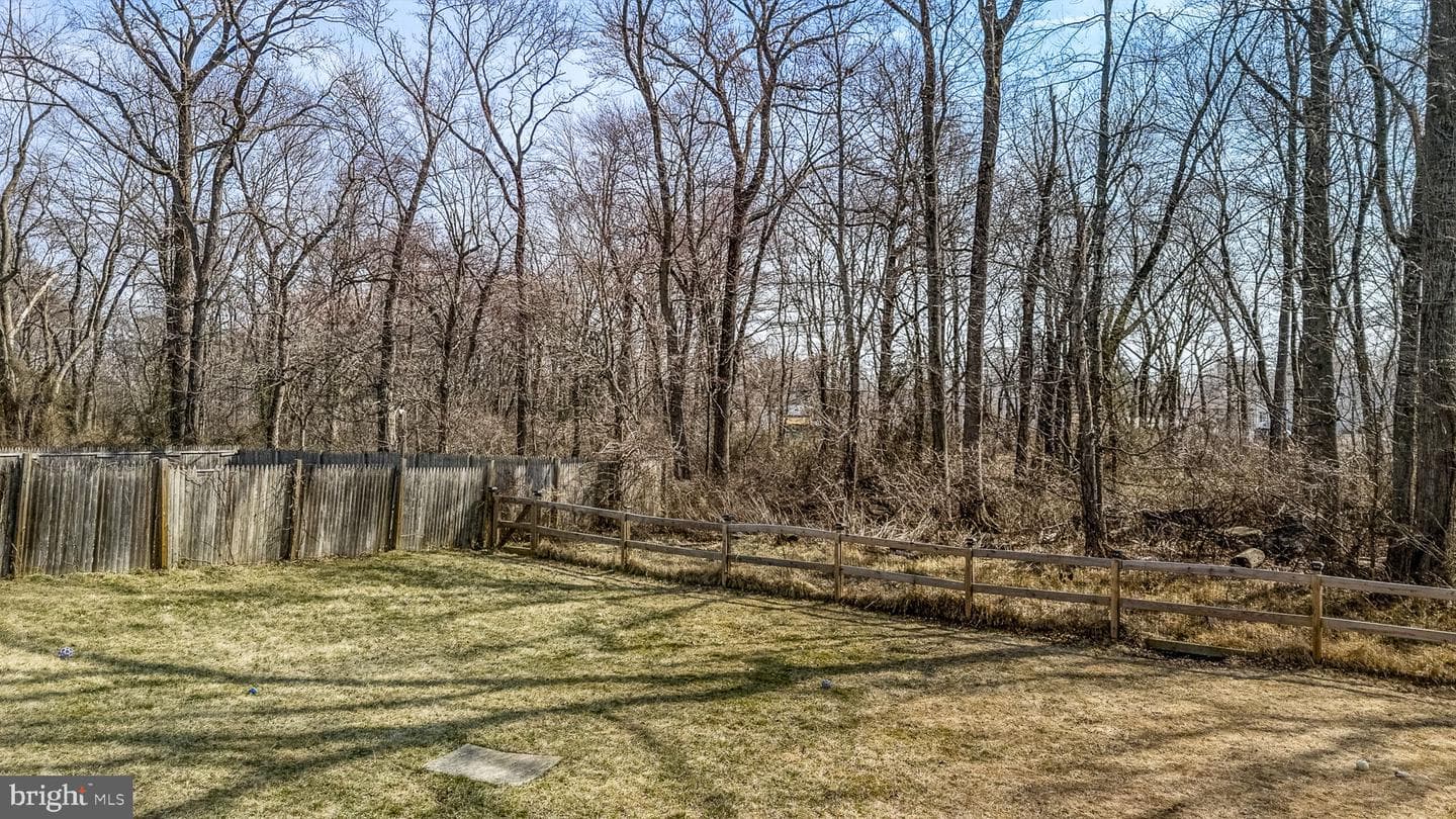 2912 Dixon Avenue photo 26