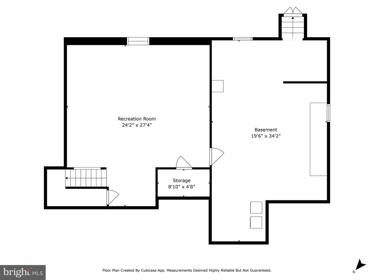 2912 Dixon Avenue photo 29