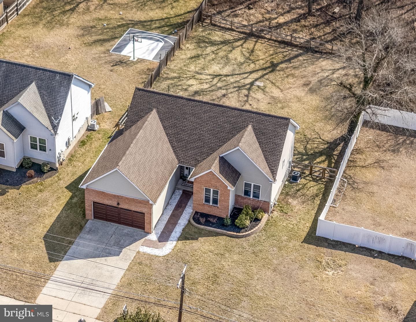 2912 Dixon Avenue photo 3