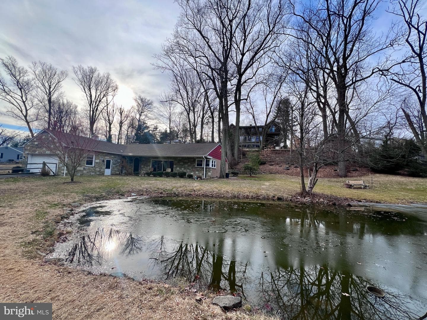 60 Winding Lane photo 10