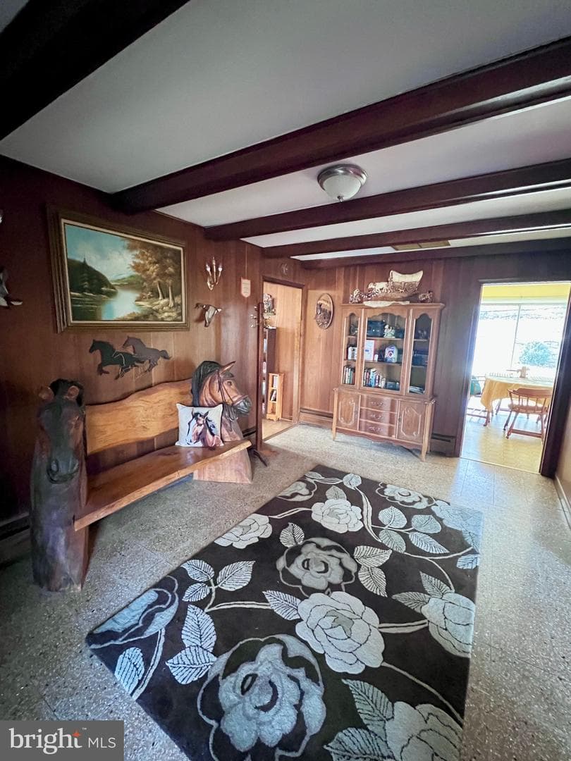 60 Winding Lane photo 12