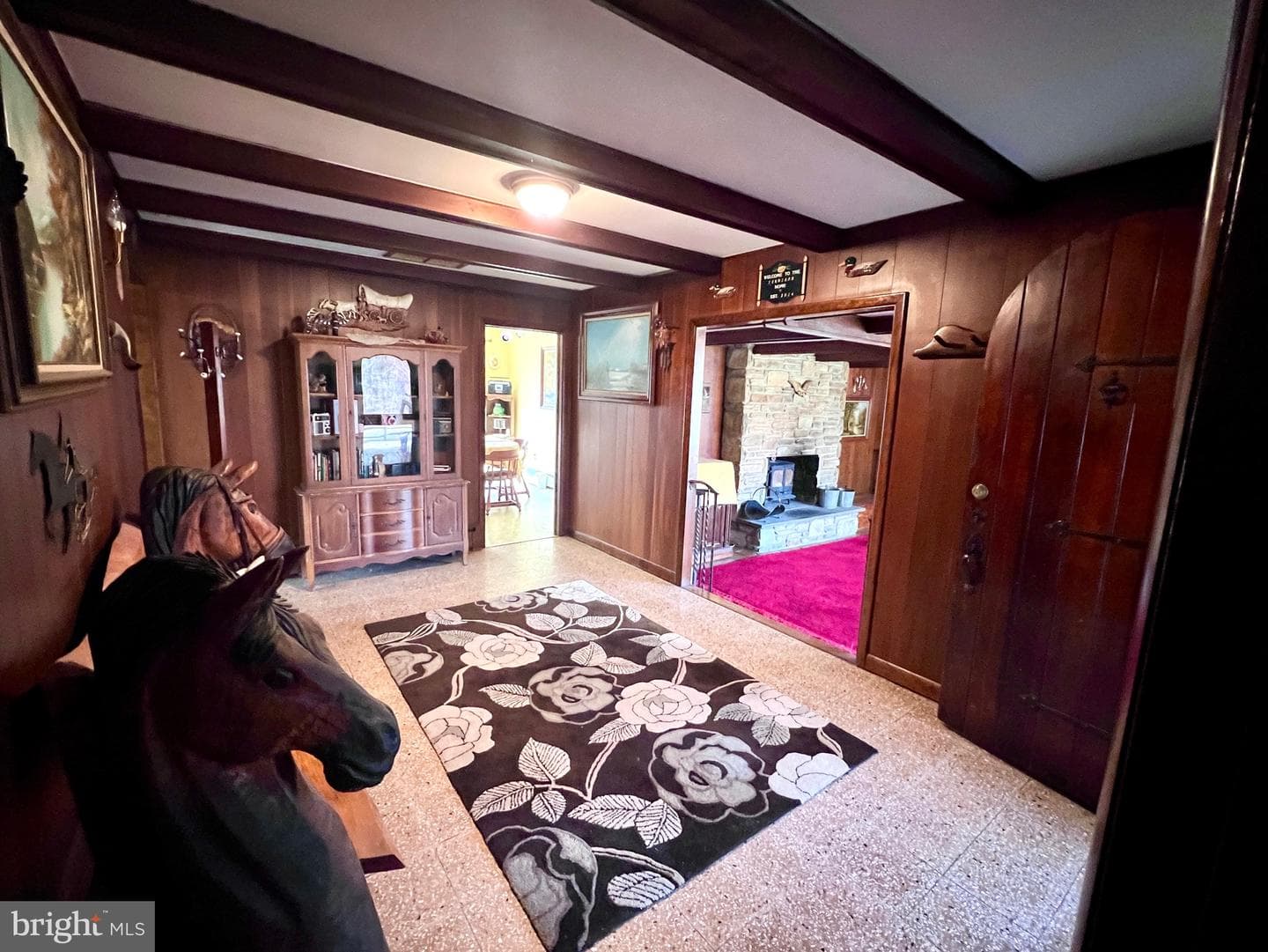 60 Winding Lane photo 13