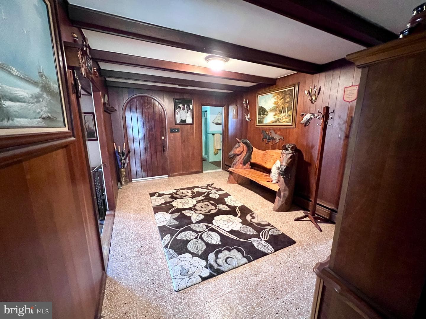60 Winding Lane photo 14
