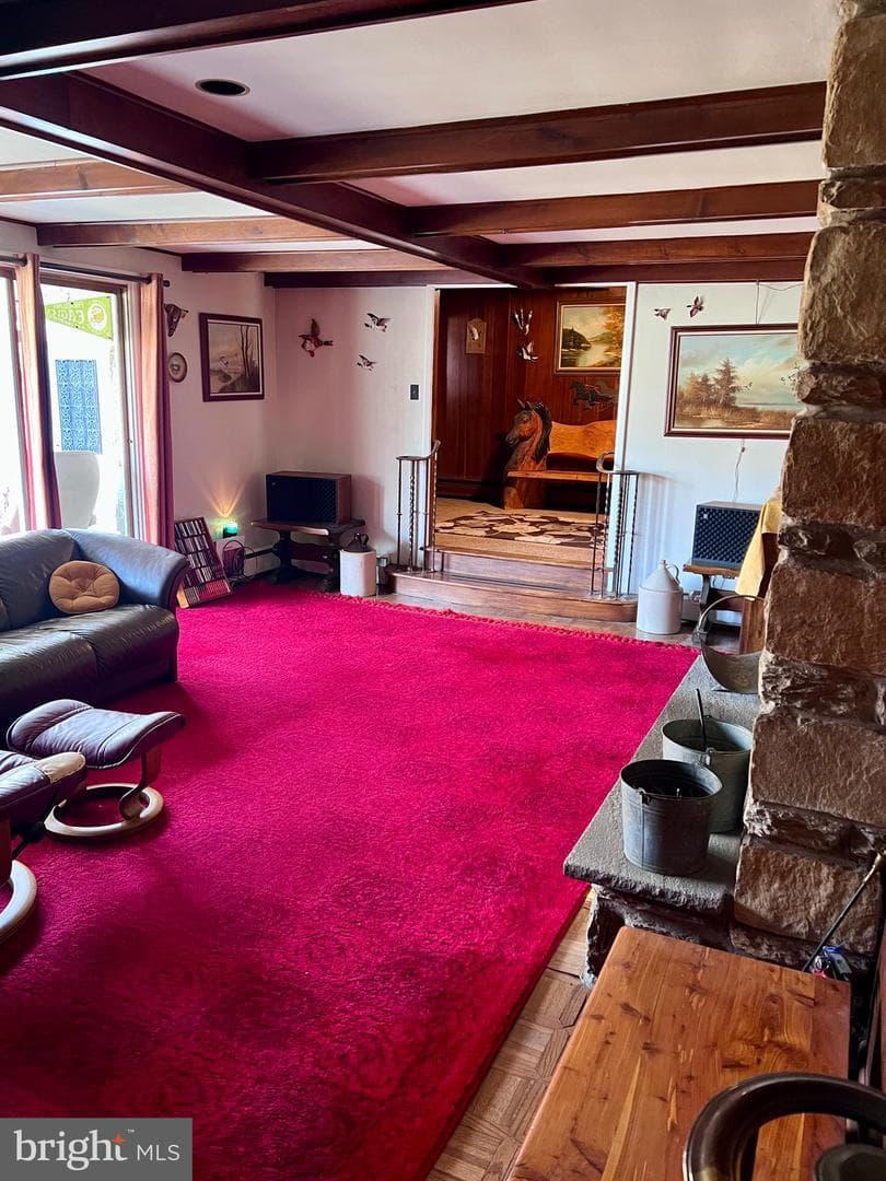 60 Winding Lane photo 15