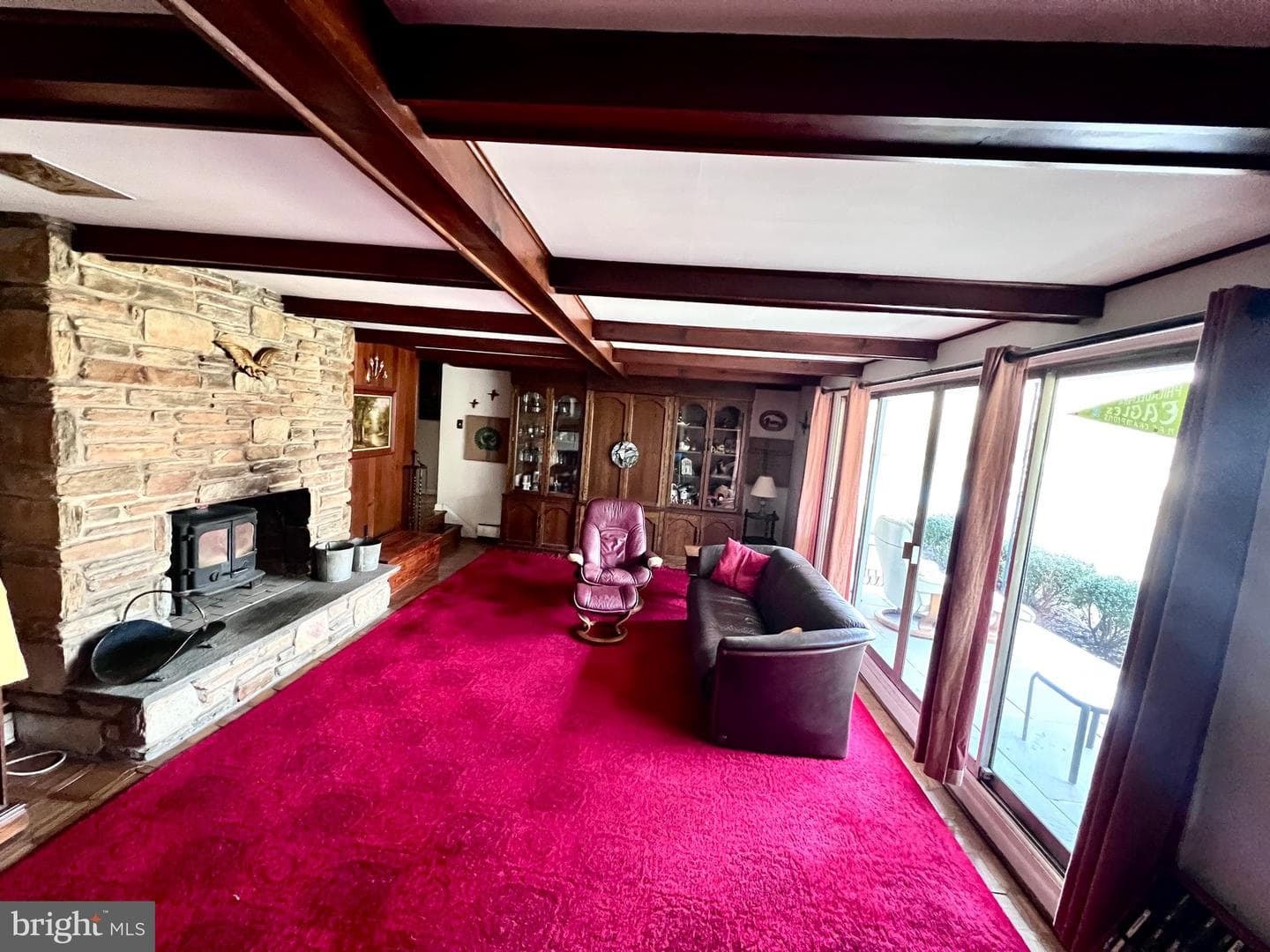 60 Winding Lane photo 16