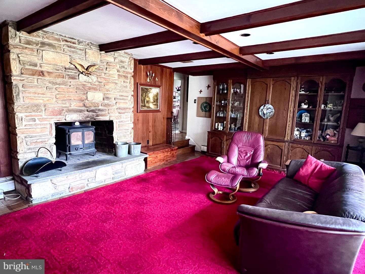 60 Winding Lane photo 17