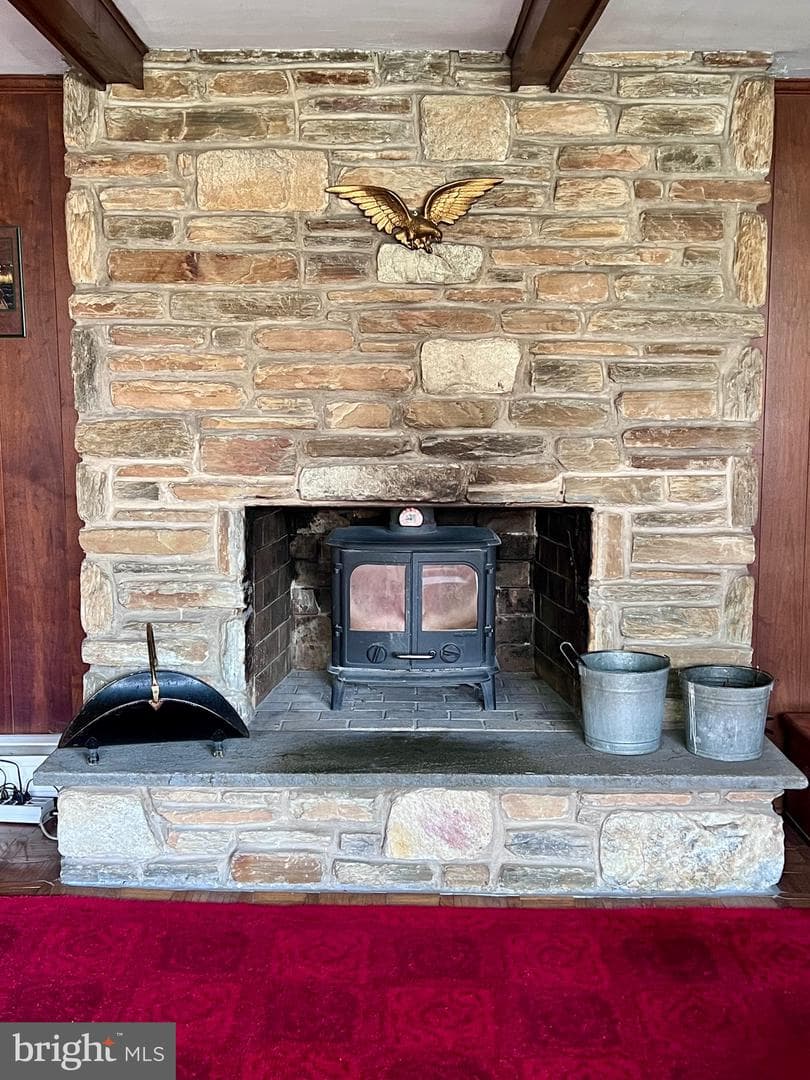 60 Winding Lane photo 18