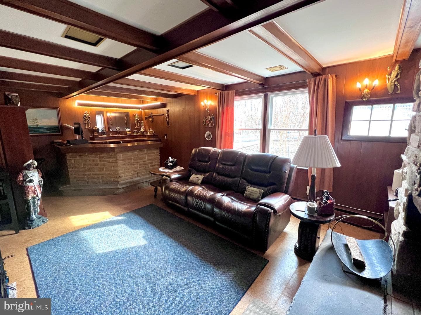 60 Winding Lane photo 19