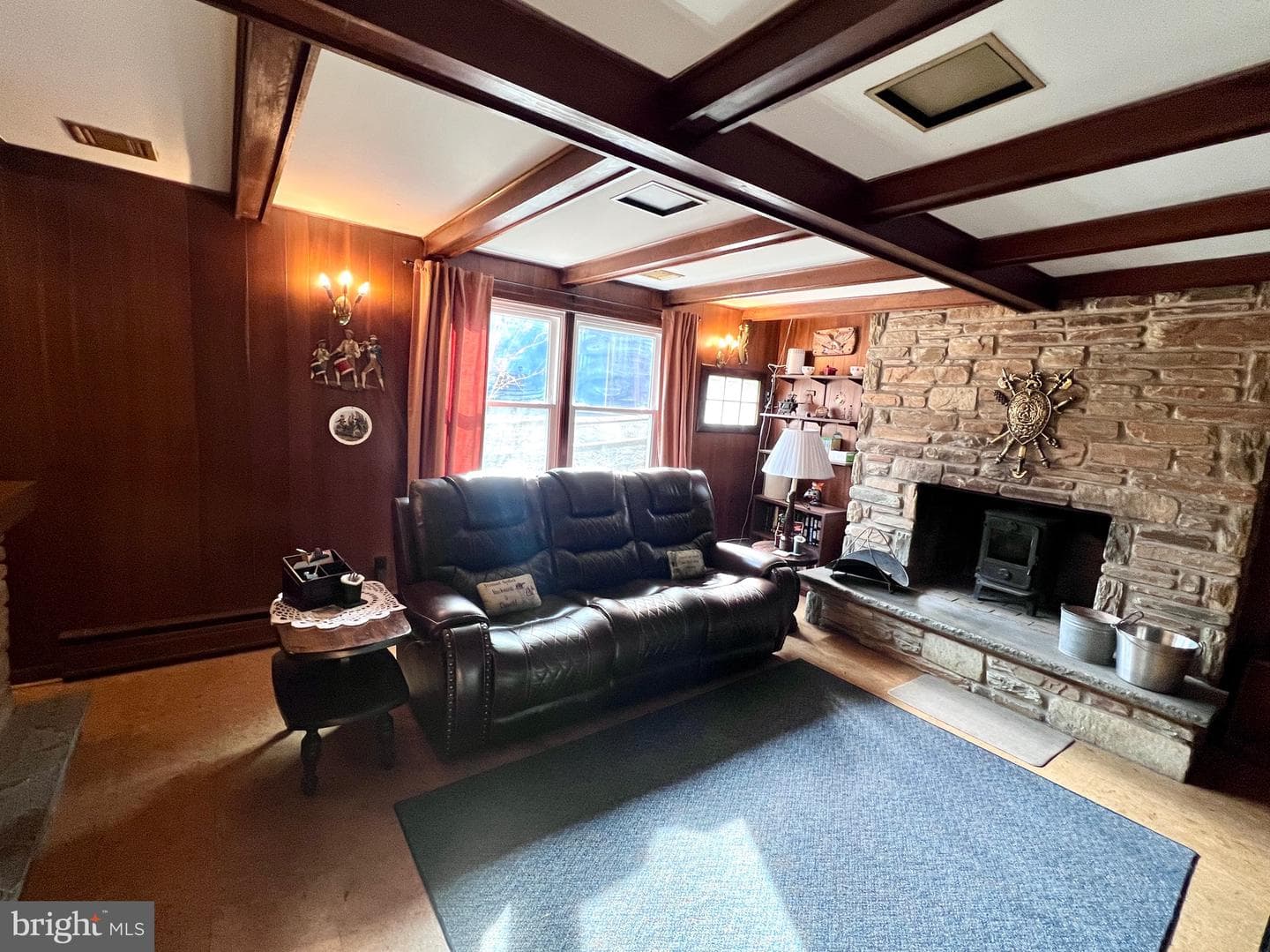 60 Winding Lane photo 20