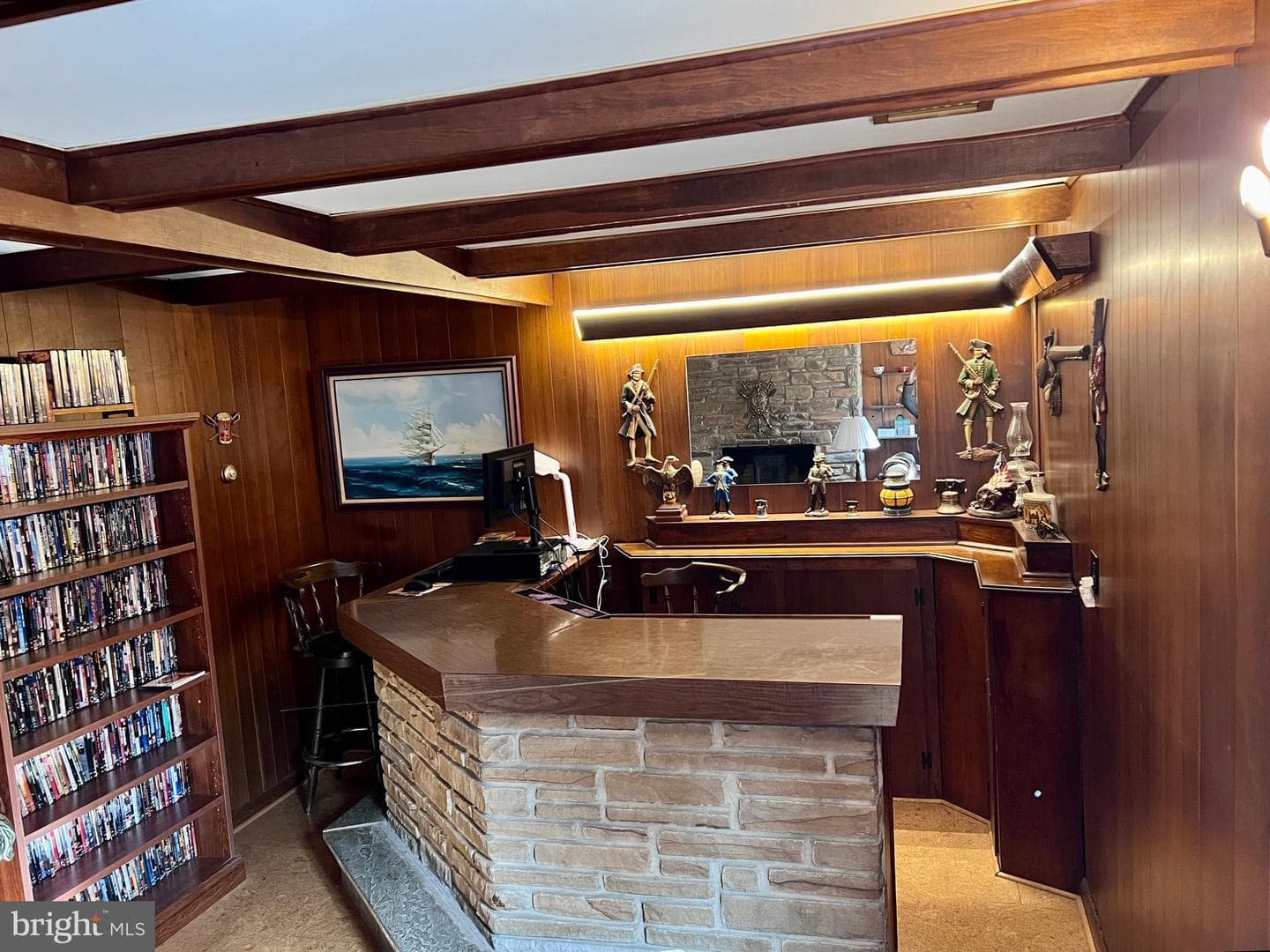 60 Winding Lane photo 22