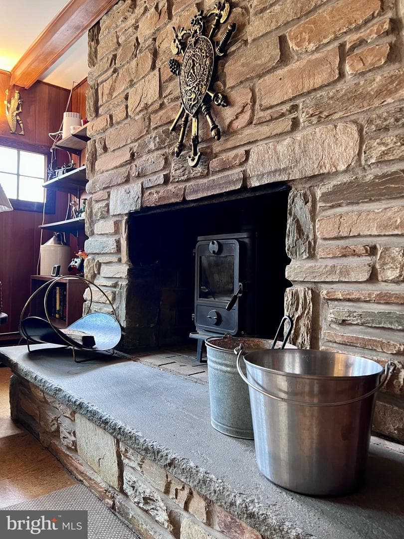 60 Winding Lane photo 25