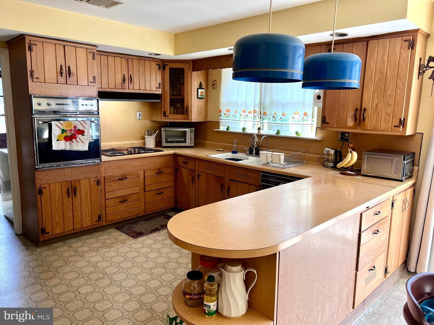 60 Winding Lane photo 26