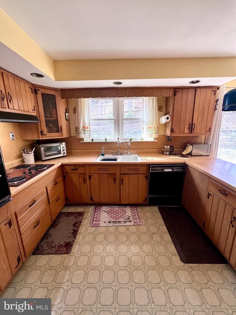 60 Winding Lane photo 27