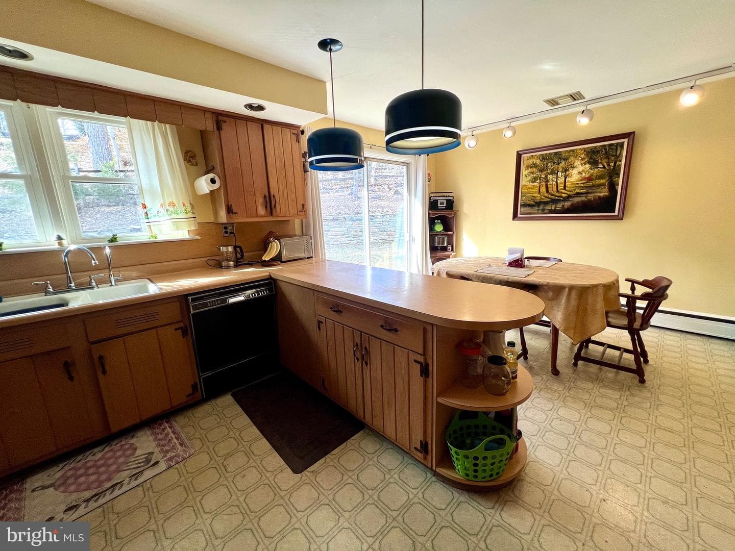60 Winding Lane photo 28