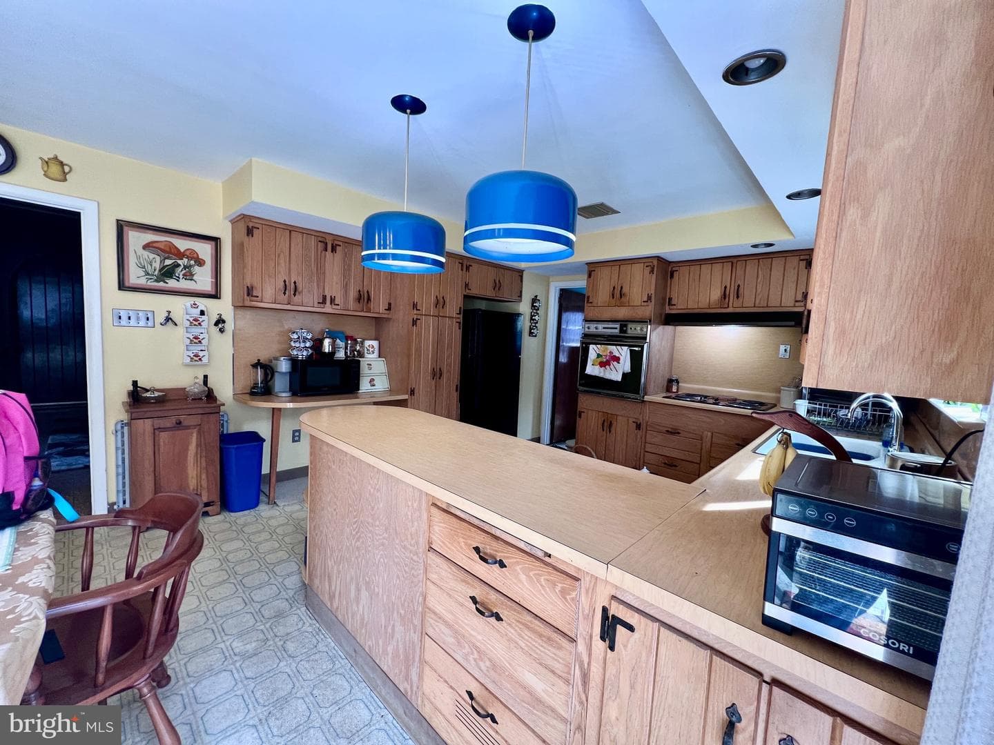 60 Winding Lane photo 29