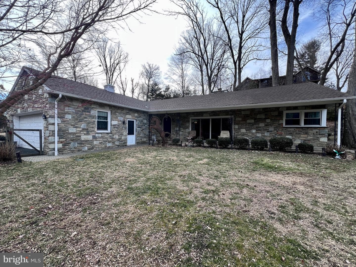 60 Winding Lane photo 3