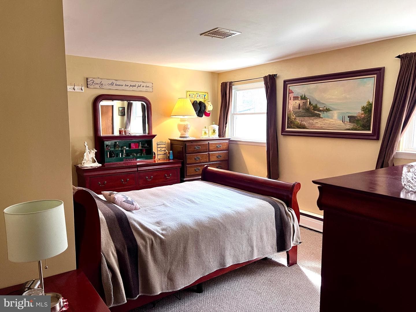 60 Winding Lane photo 31