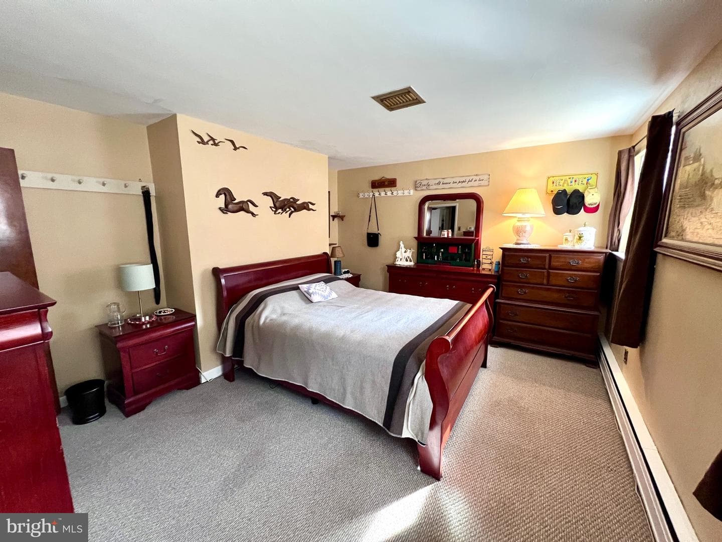 60 Winding Lane photo 32