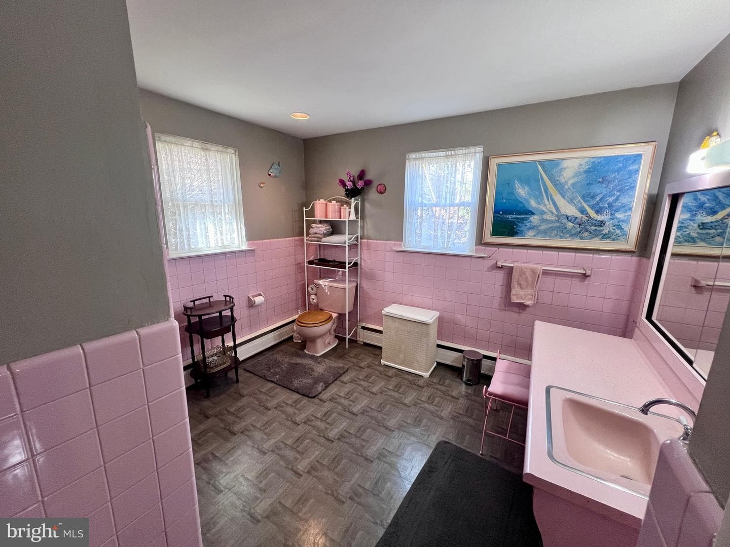 60 Winding Lane photo 34