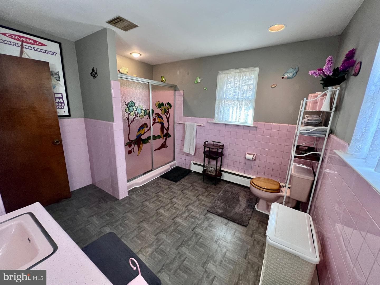 60 Winding Lane photo 35