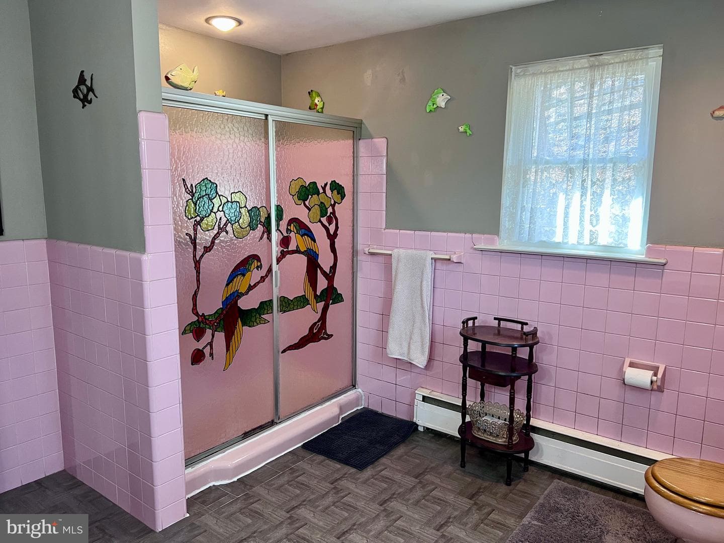 60 Winding Lane photo 36