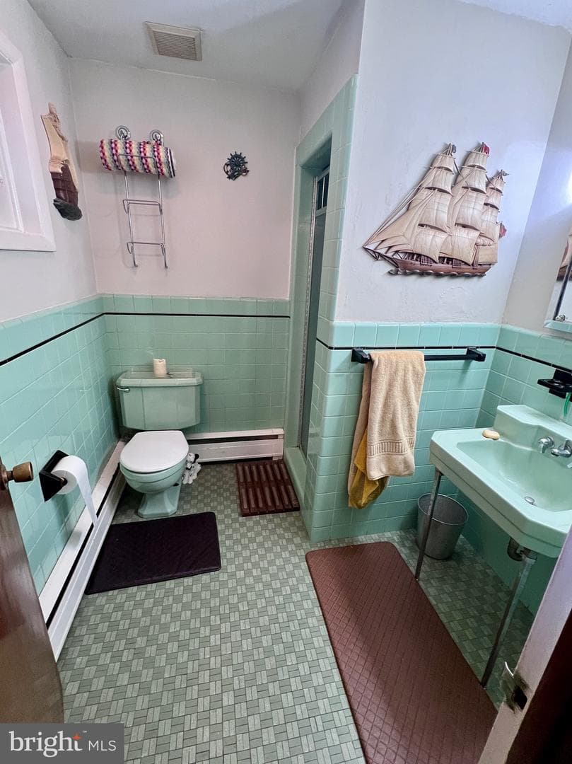 60 Winding Lane photo 39