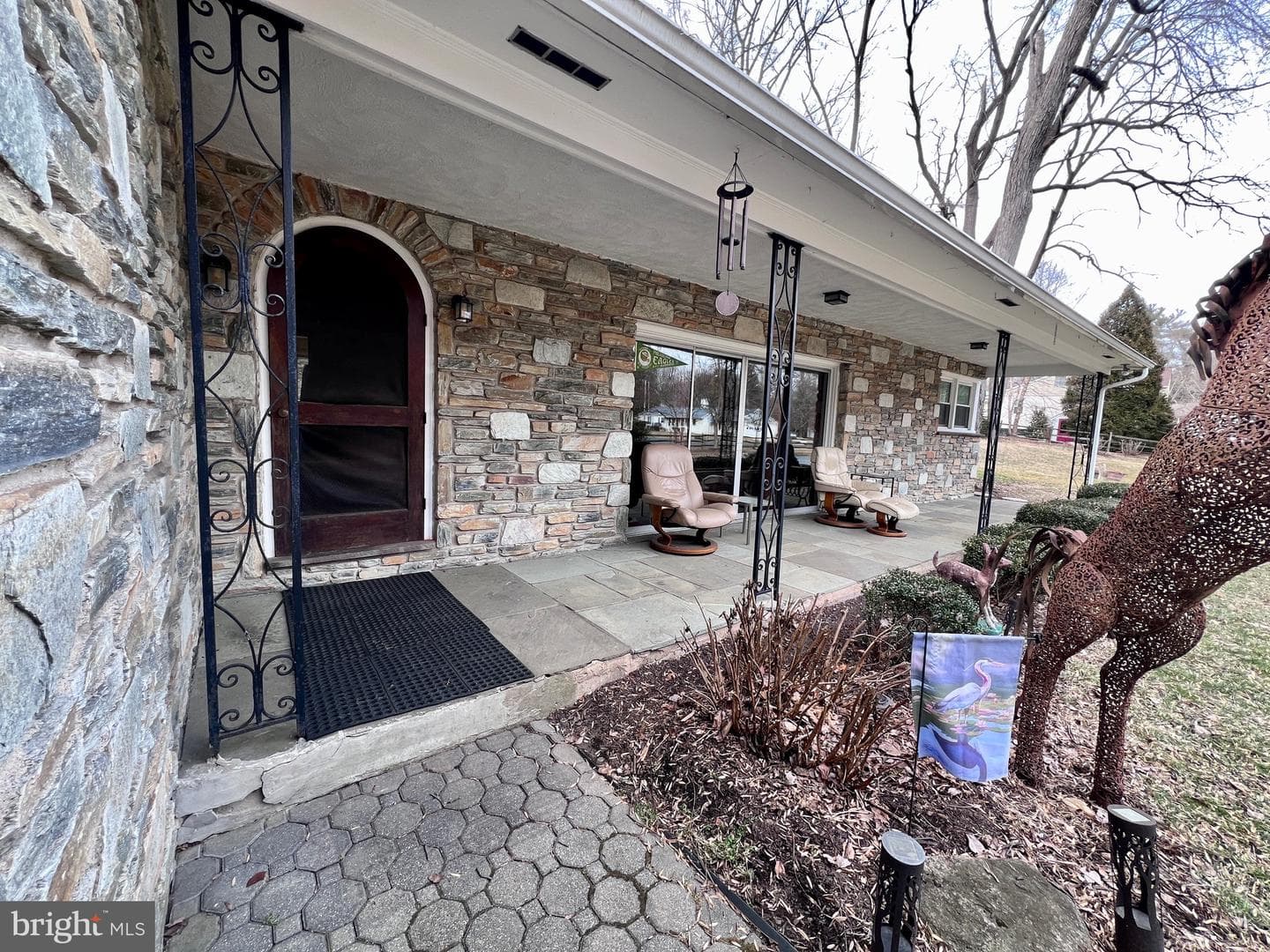 60 Winding Lane photo 4