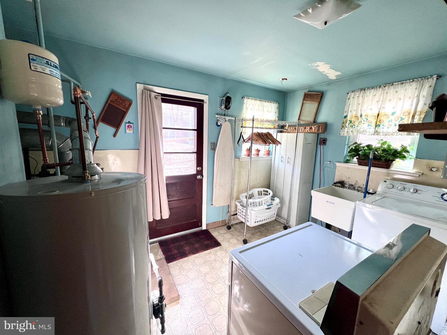 60 Winding Lane photo 40