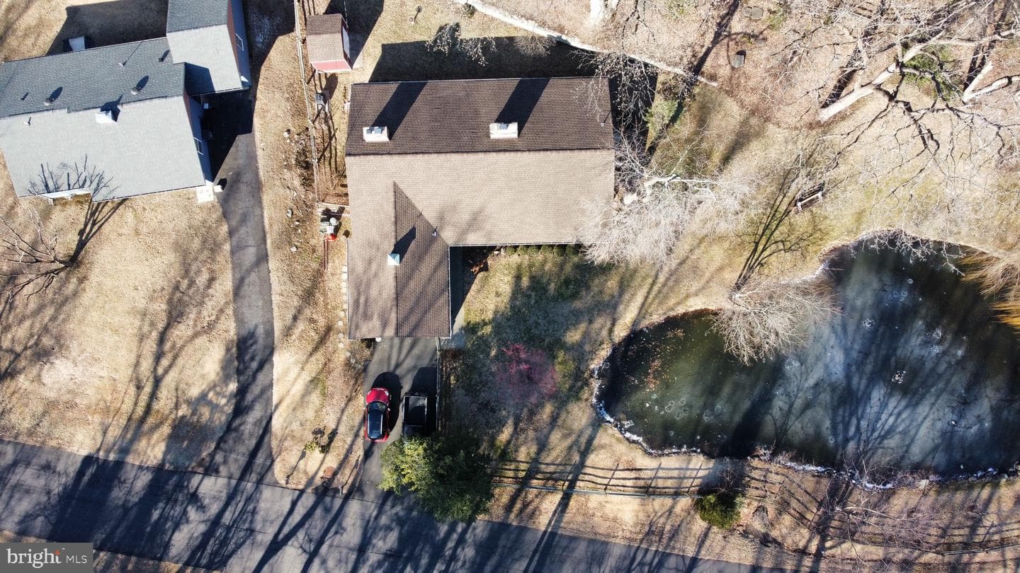 60 Winding Lane photo 42