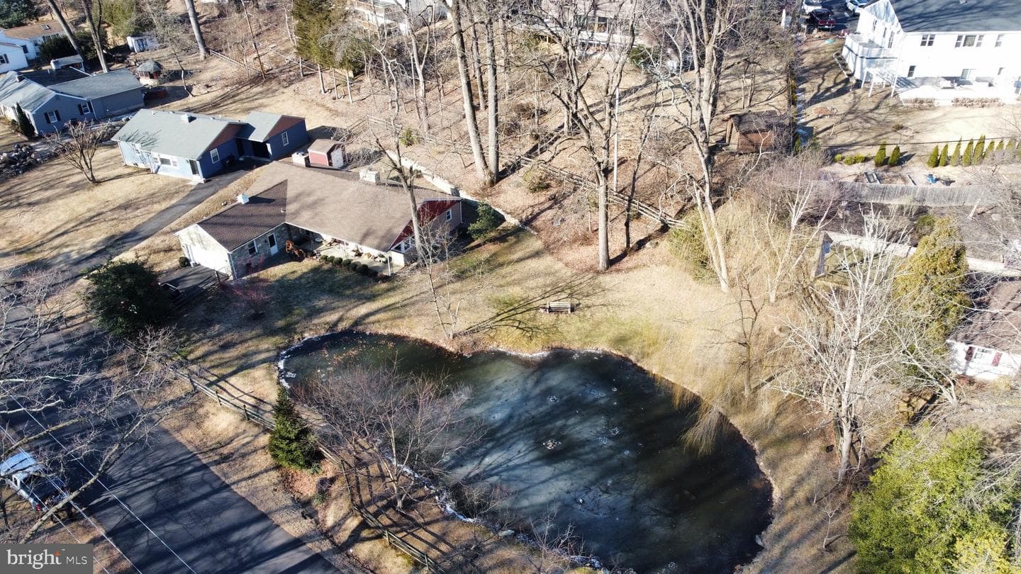 60 Winding Lane photo 43