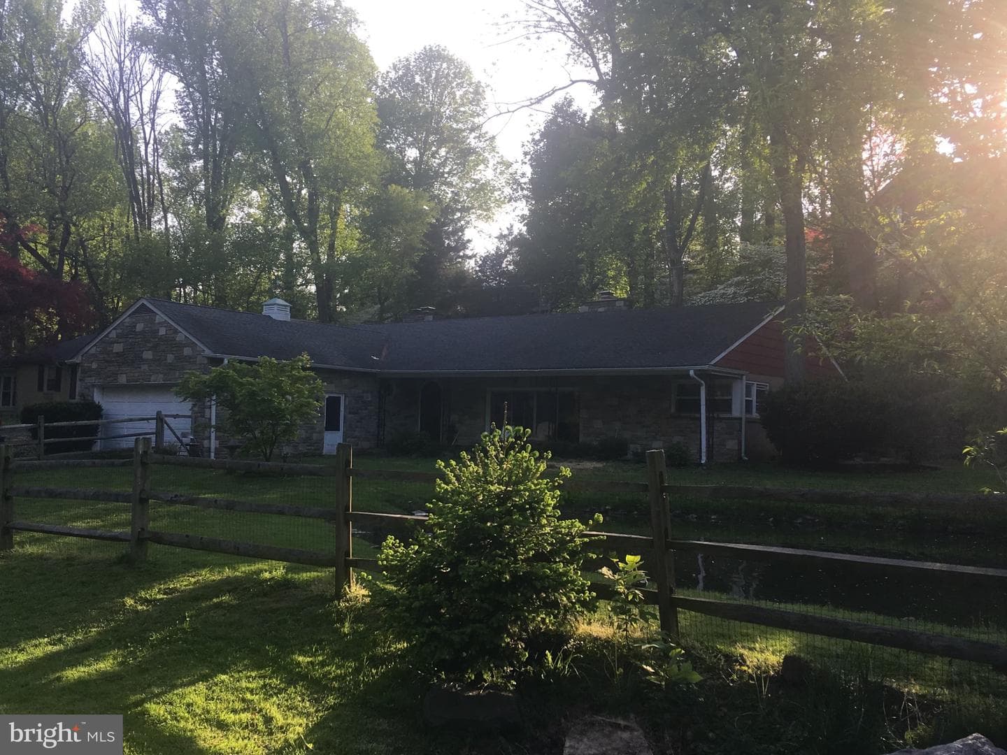 60 Winding Lane photo 46