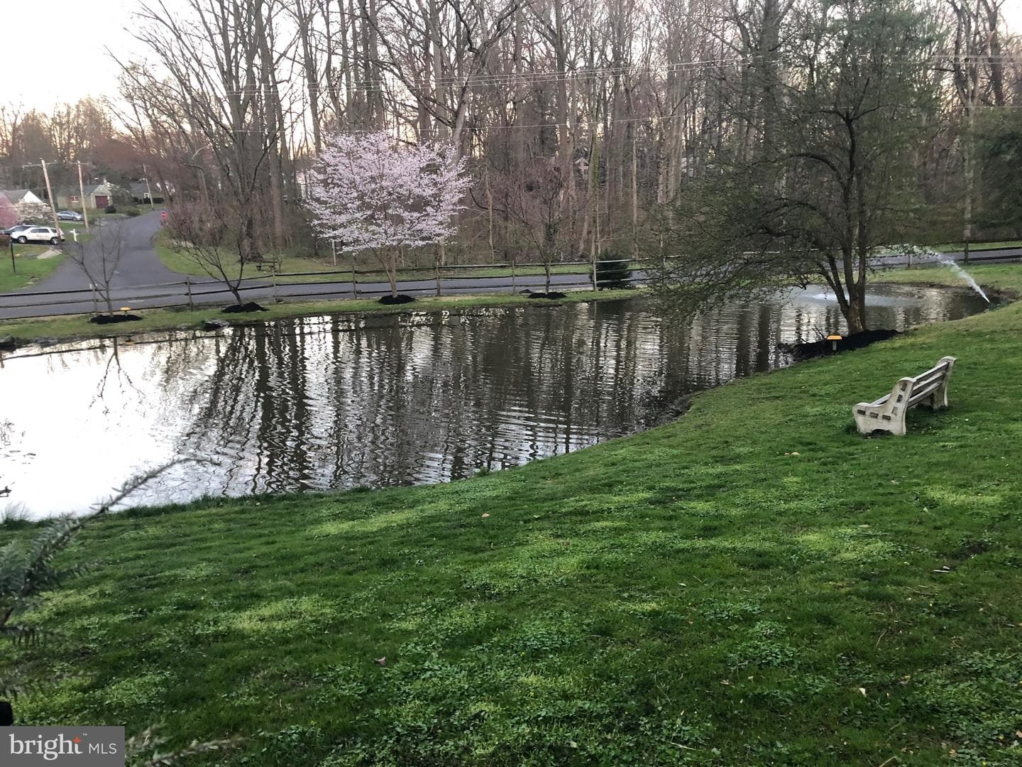 60 Winding Lane photo 47