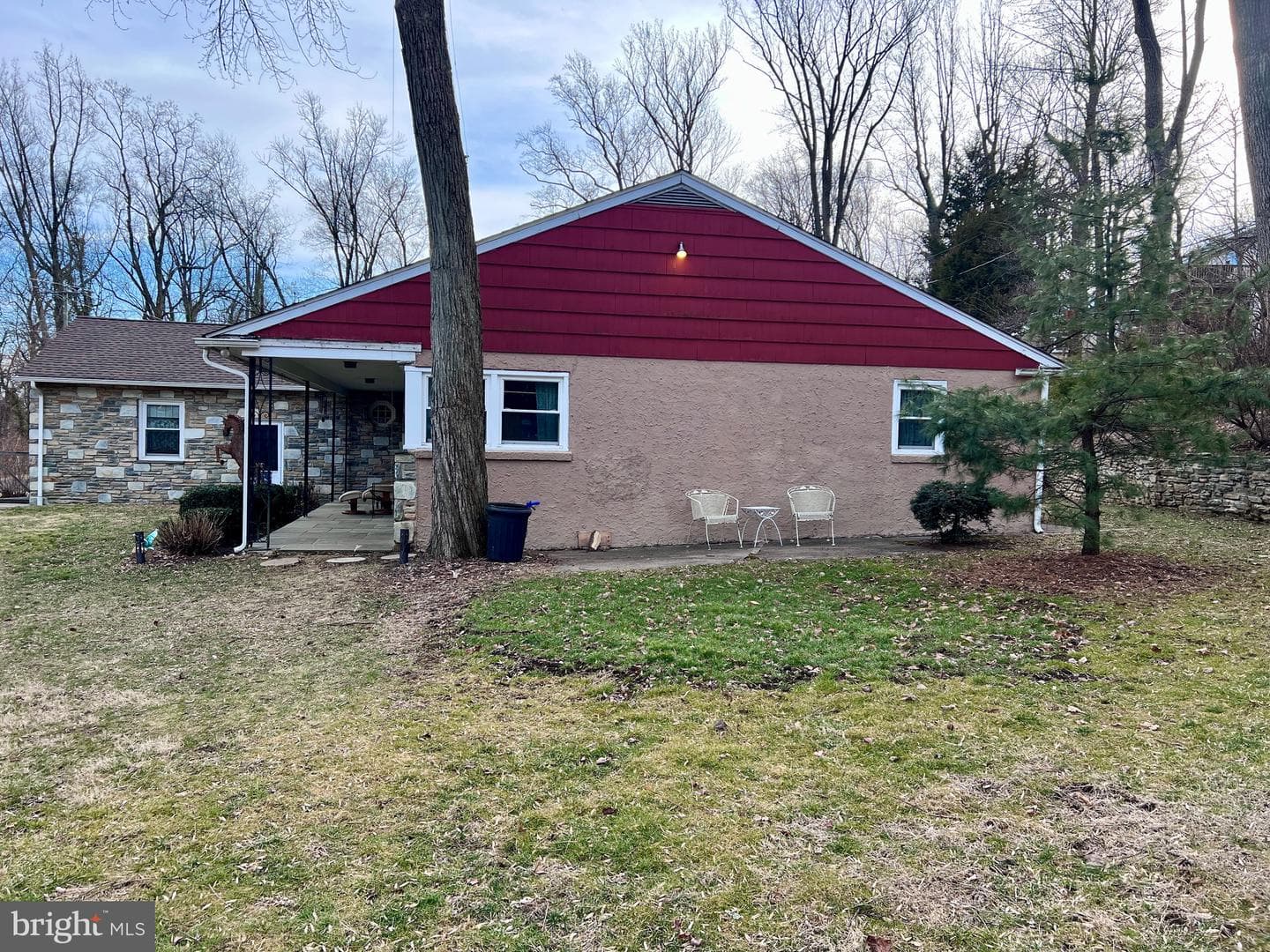 60 Winding Lane photo 6