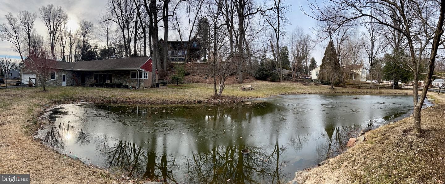 60 Winding Lane photo 9