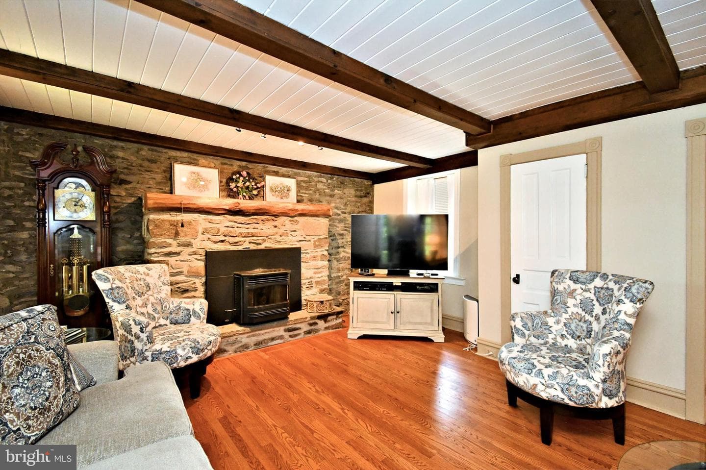 1200 Branch Road photo 10