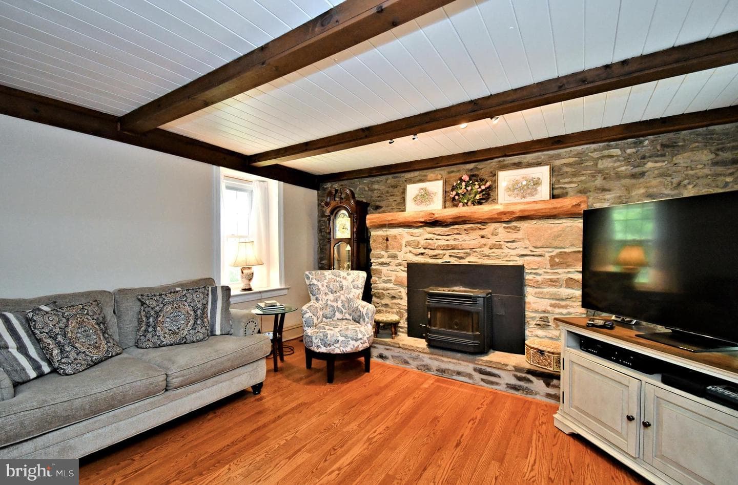 1200 Branch Road photo 11