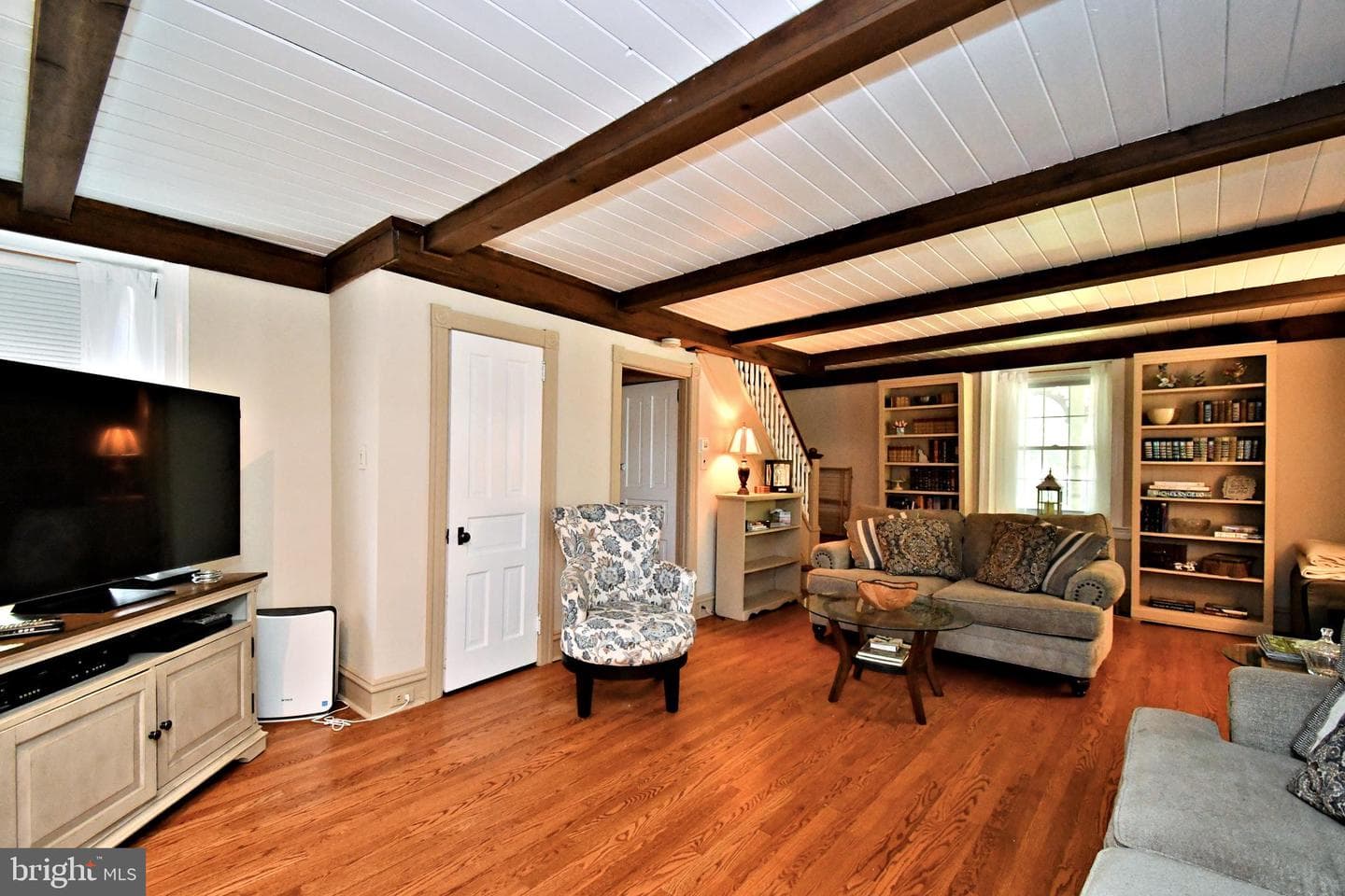 1200 Branch Road photo 12