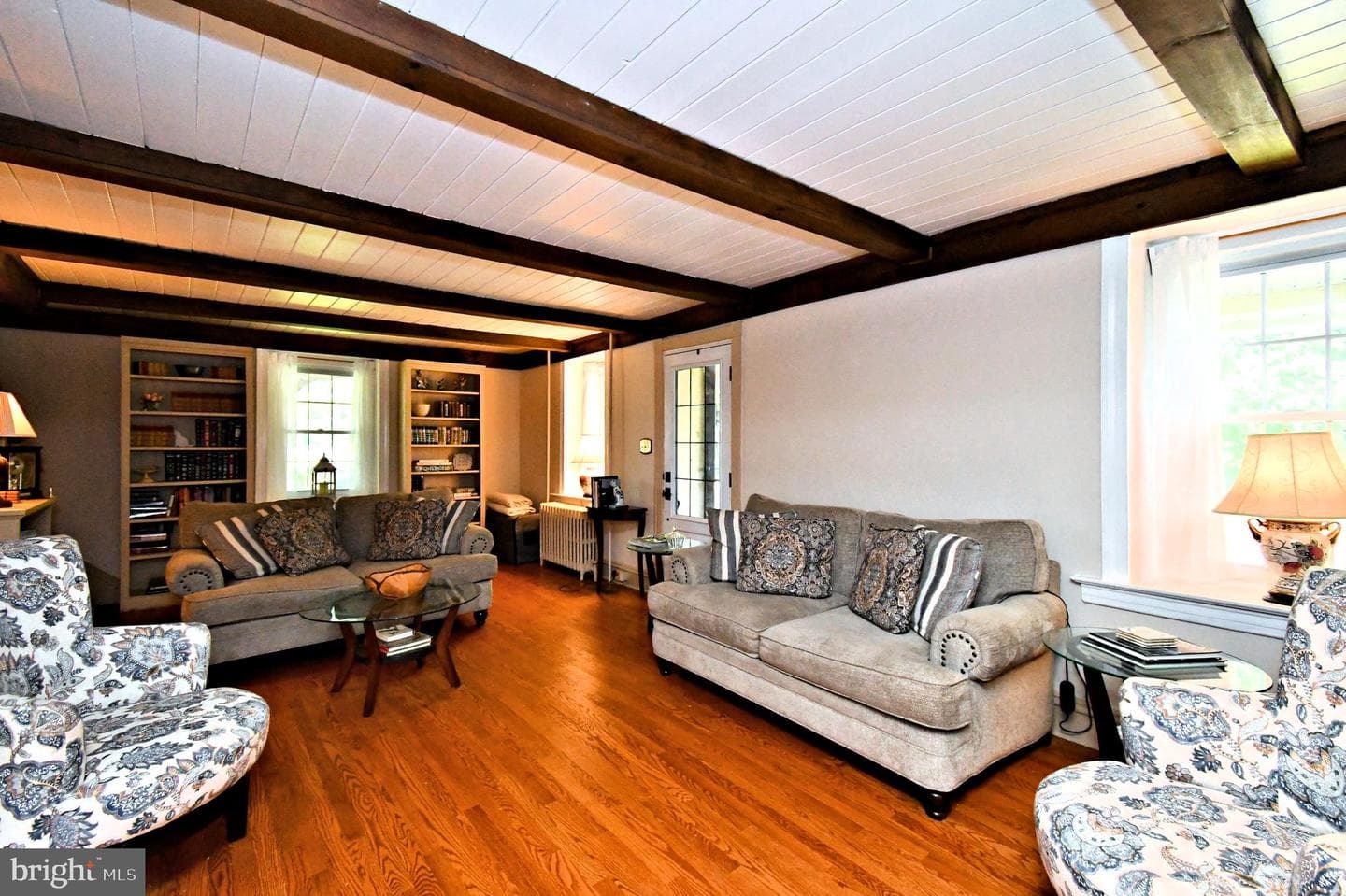 1200 Branch Road photo 13